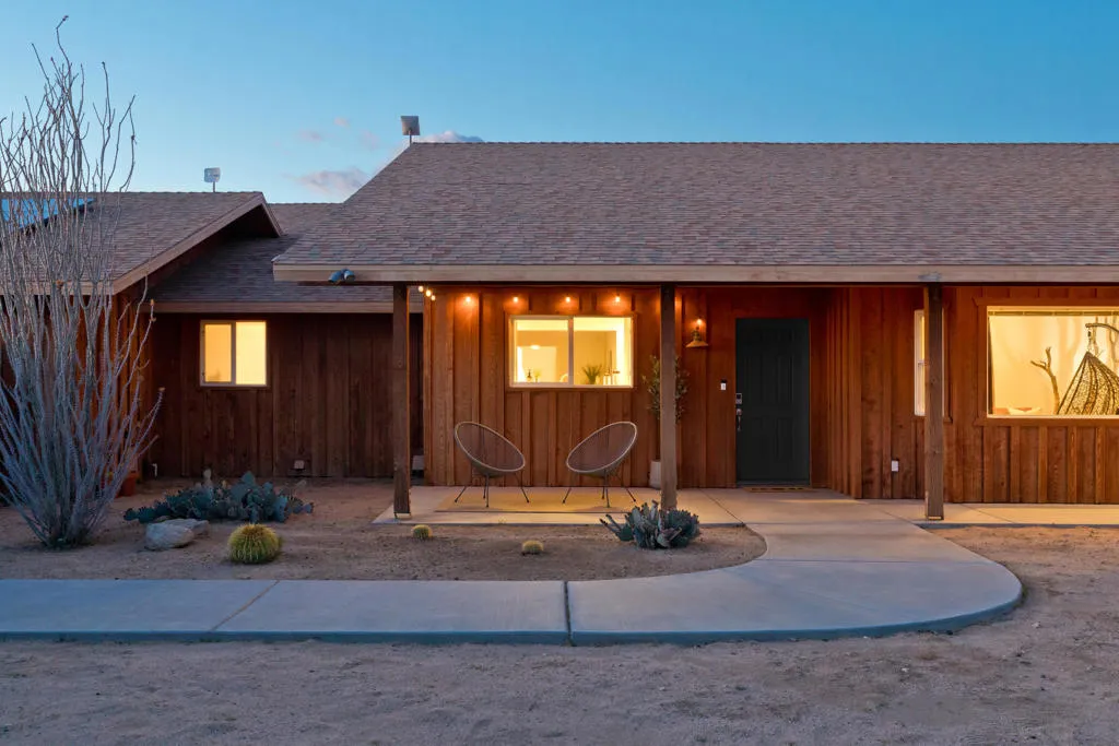 3663 Olympic Road, Joshua Tree, California 92252 home-pic-34