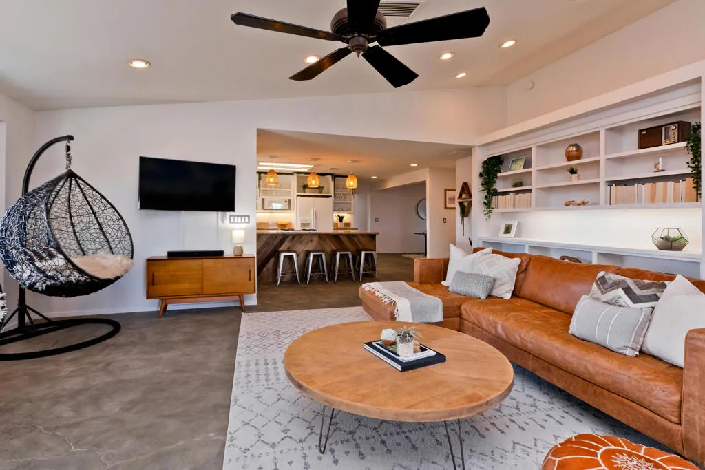 3663 Olympic Road, Joshua Tree, California 92252 home-pic-10