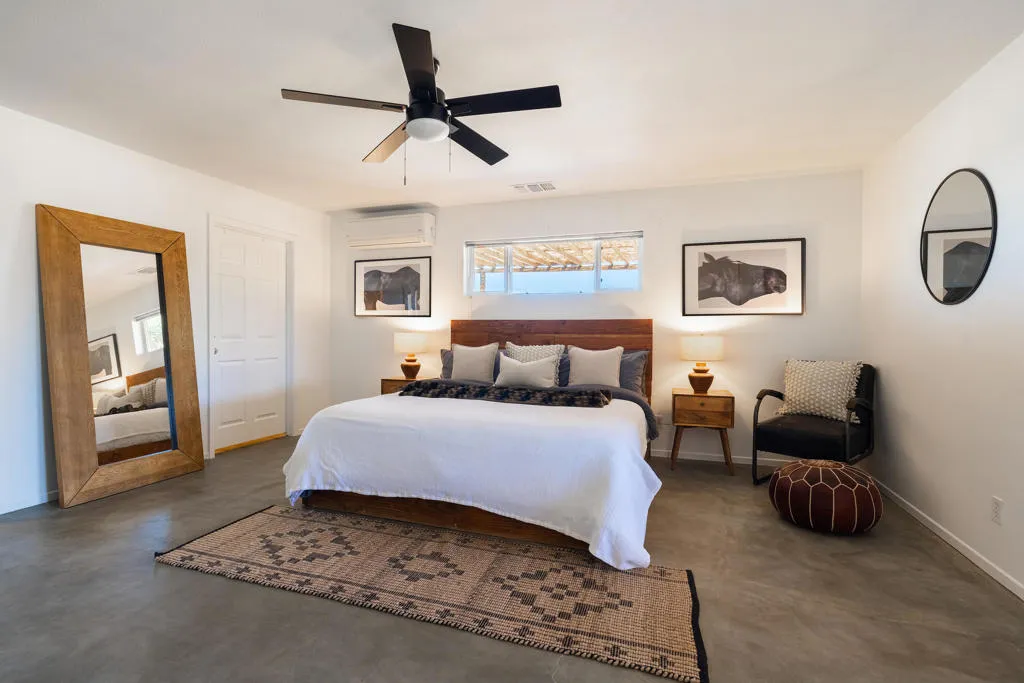 3663 Olympic Road, Joshua Tree, California 92252 home-pic-16