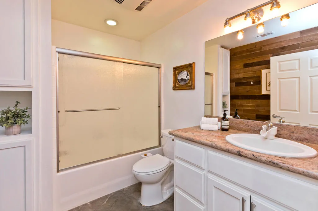 3663 Olympic Road, Joshua Tree, California 92252 home-pic-28