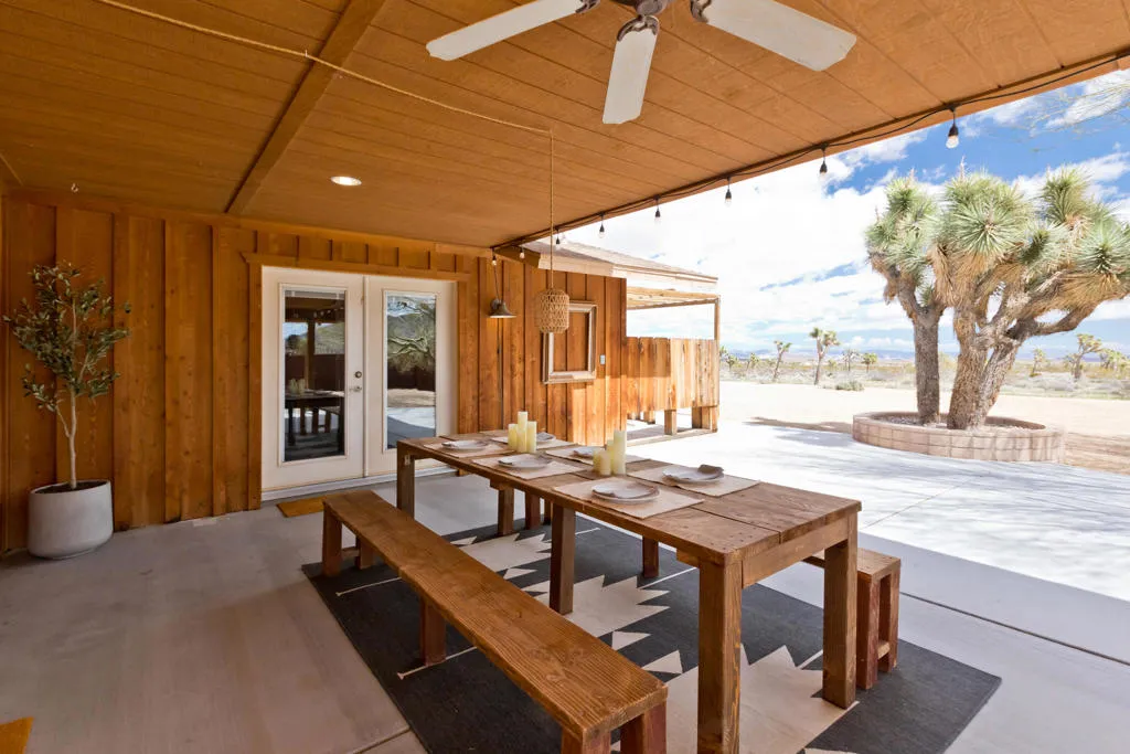 3663 Olympic Road, Joshua Tree, California 92252 home-pic-4