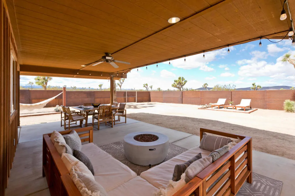 3663 Olympic Road, Joshua Tree, California 92252 home-pic-49