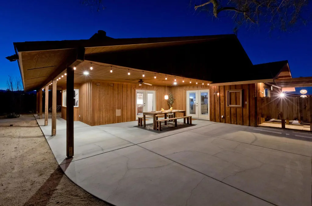 3663 Olympic Road, Joshua Tree, California 92252 home-pic-37