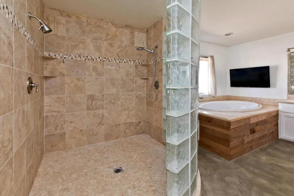 3663 Olympic Road, Joshua Tree, California 92252 home-pic-19