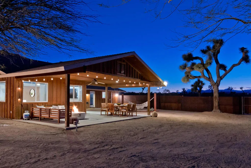 3663 Olympic Road, Joshua Tree, California 92252 home-pic-36