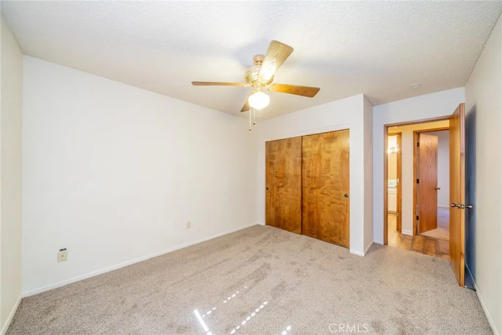 3818 Sunnyslope Road, Phelan, California 92371 home-pic-15