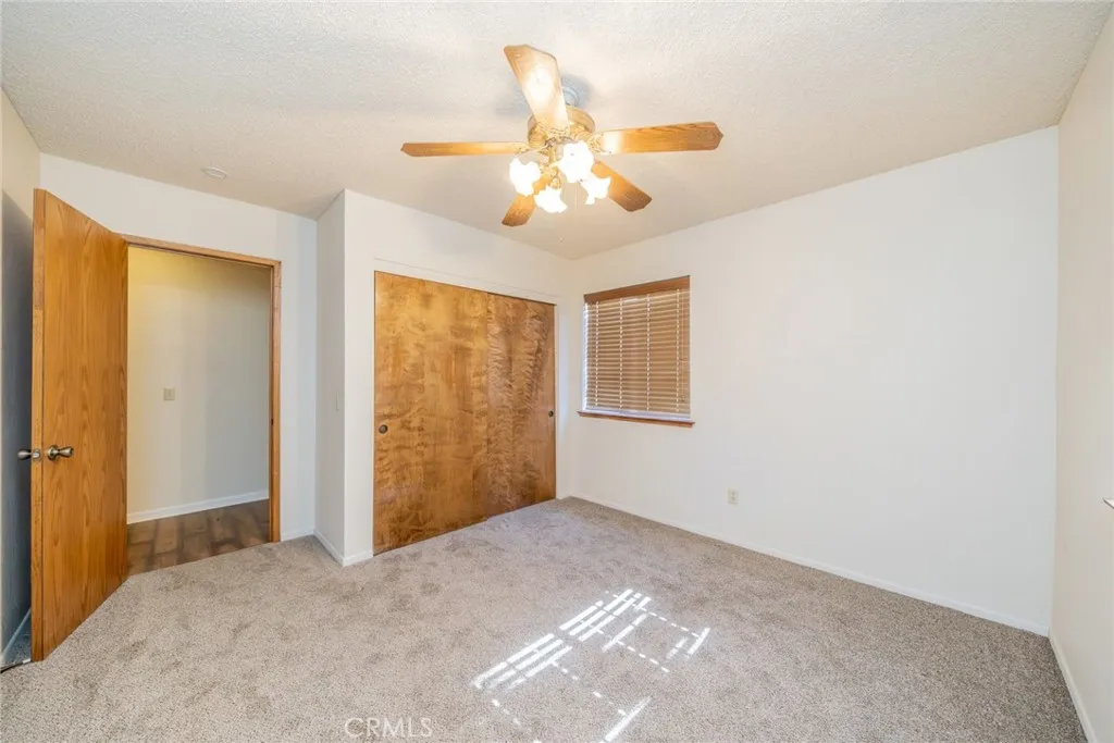3818 Sunnyslope Road, Phelan, California 92371 home-pic-22