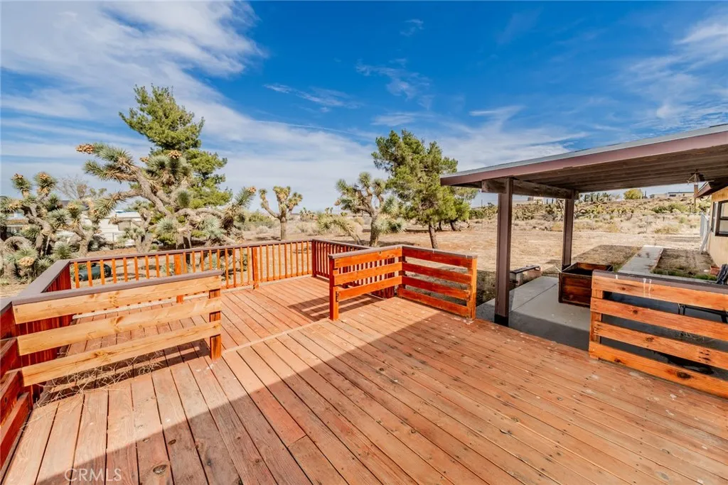 3818 Sunnyslope Road, Phelan, California 92371 home-pic-28