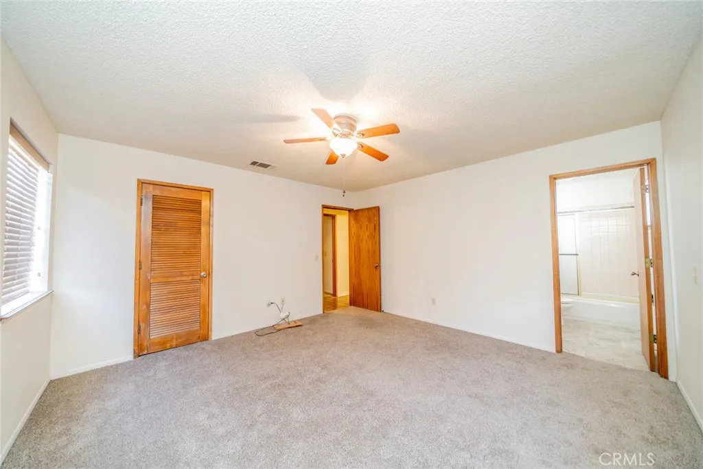 3818 Sunnyslope Road, Phelan, California 92371 home-pic-17