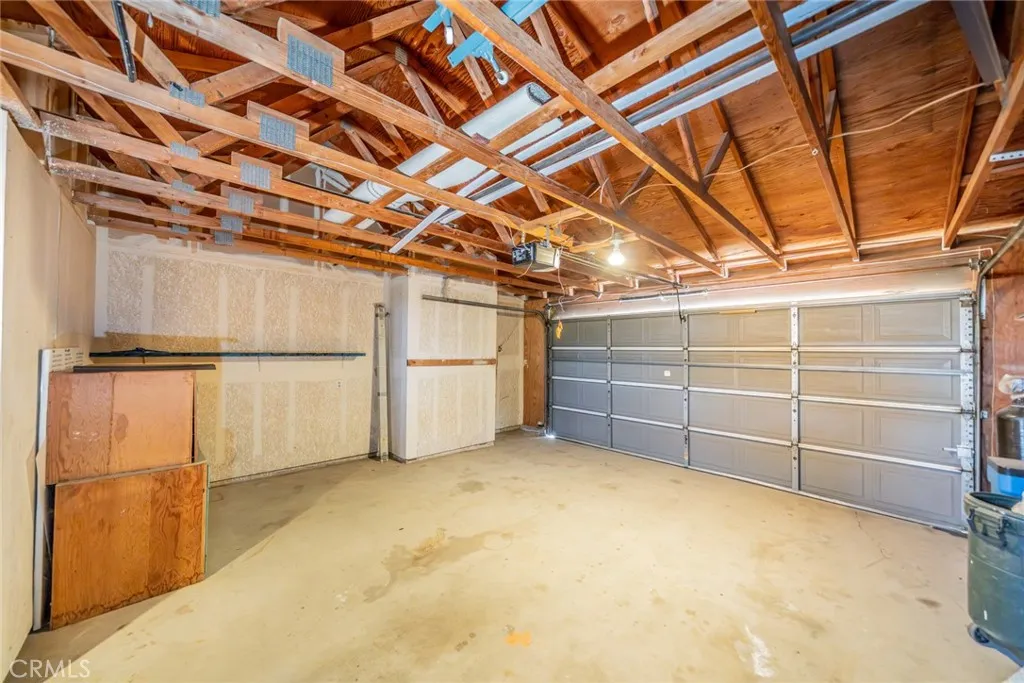 3818 Sunnyslope Road, Phelan, California 92371 home-pic-39
