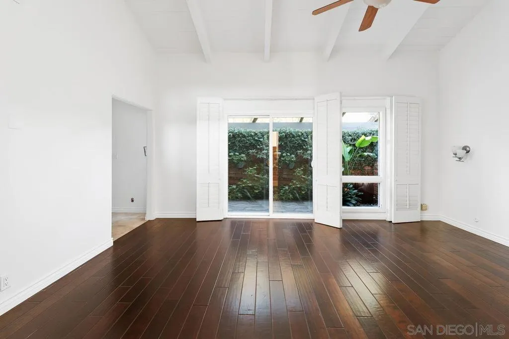 27 Greenview Drive, Carlsbad, California 92009 home-pic-24