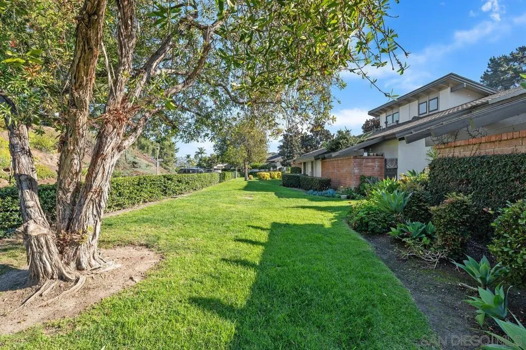 27 Greenview Drive, Carlsbad, California 92009 home-pic-6