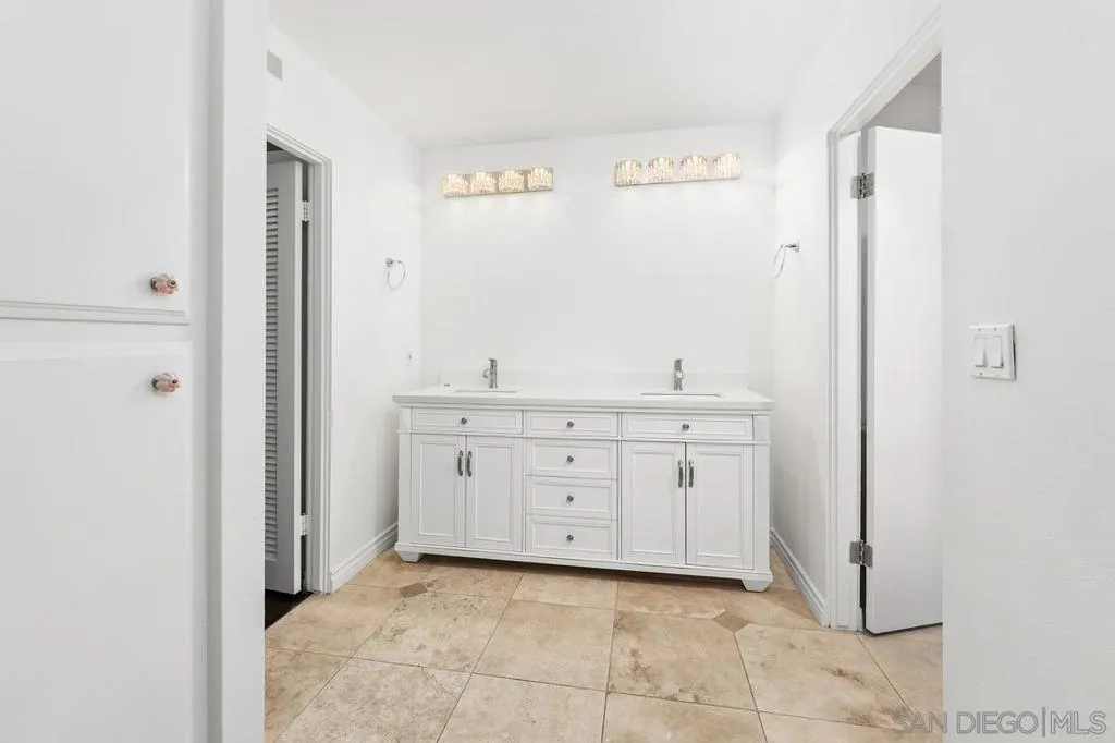27 Greenview Drive, Carlsbad, California 92009 home-pic-27