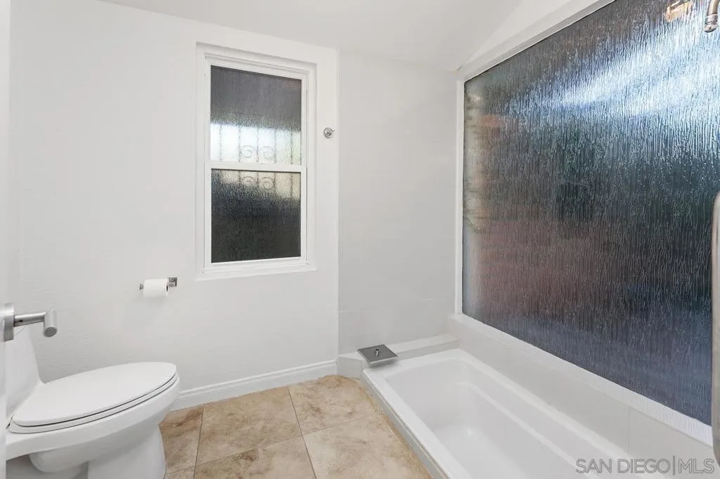 27 Greenview Drive, Carlsbad, California 92009 home-pic-28