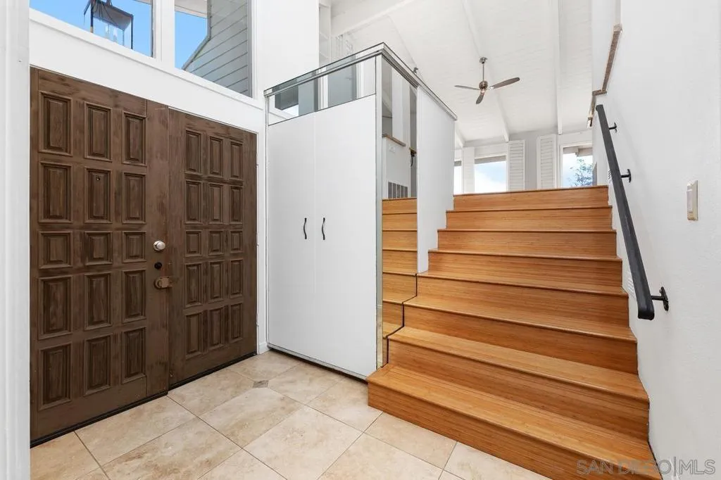 27 Greenview Drive, Carlsbad, California 92009 home-pic-8