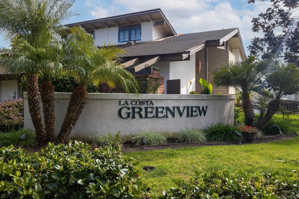 27 Greenview Drive, Carlsbad, California 92009 home-pic-2