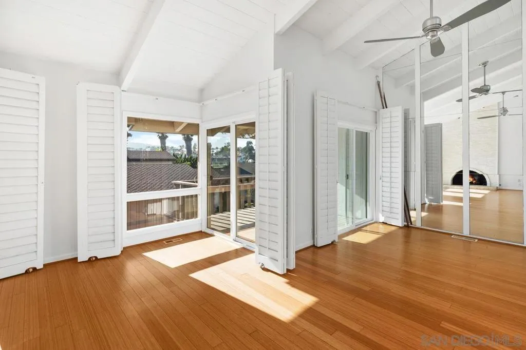 27 Greenview Drive, Carlsbad, California 92009 home-pic-13