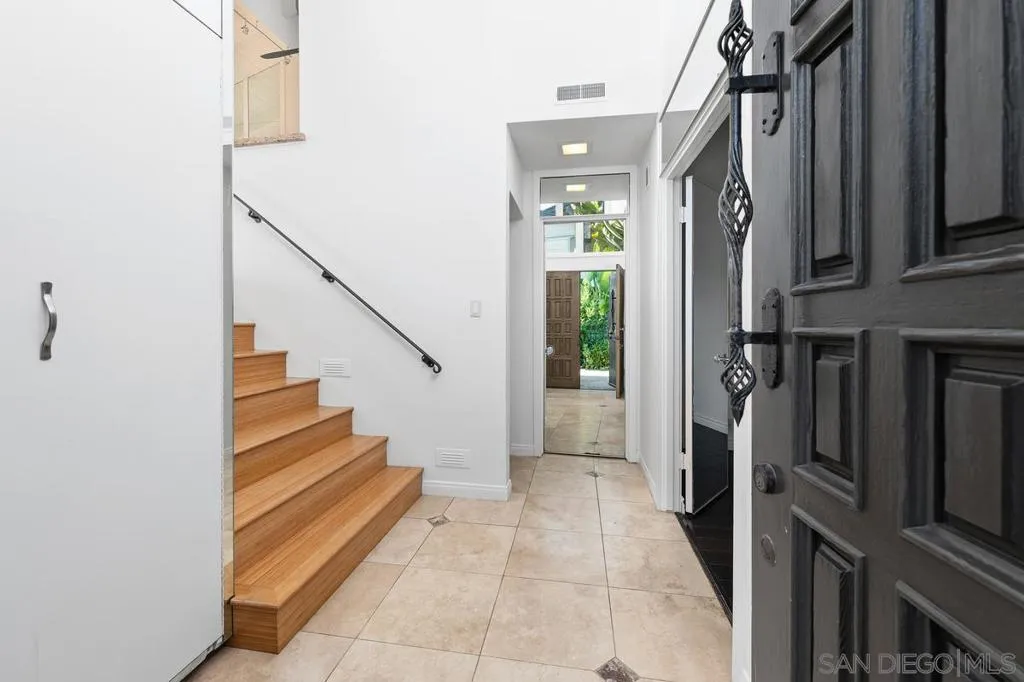 27 Greenview Drive, Carlsbad, California 92009 home-pic-7
