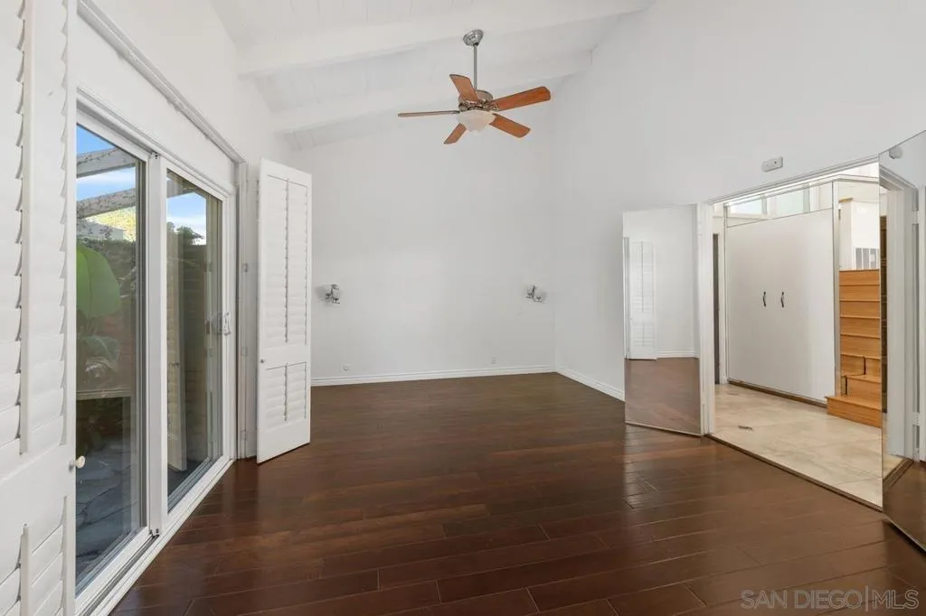 27 Greenview Drive, Carlsbad, California 92009 home-pic-26