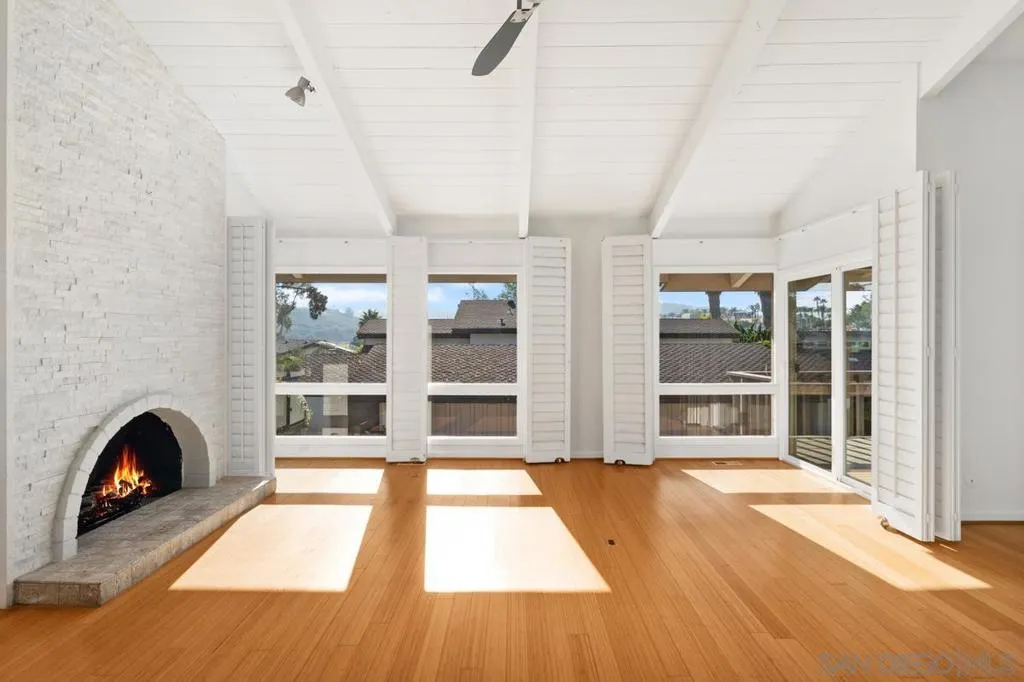 27 Greenview Drive, Carlsbad, California 92009 home-pic-11