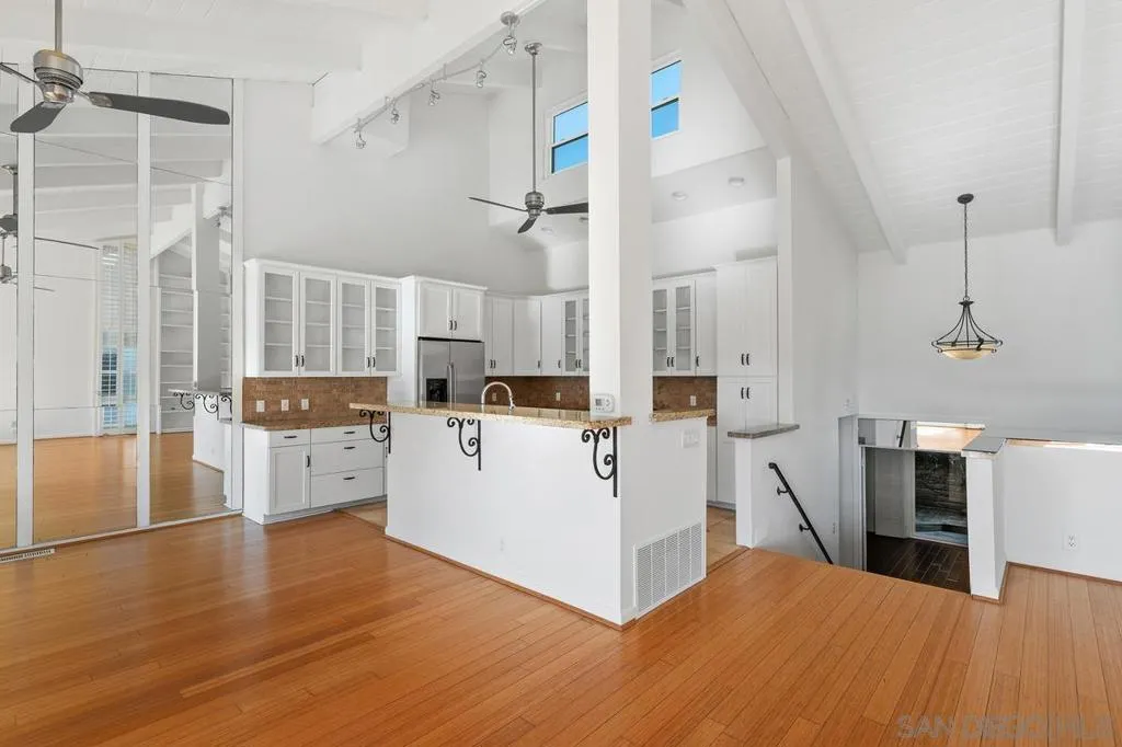 27 Greenview Drive, Carlsbad, California 92009 home-pic-19