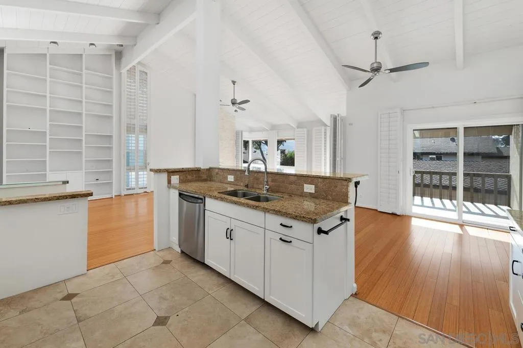 27 Greenview Drive, Carlsbad, California 92009 home-pic-22