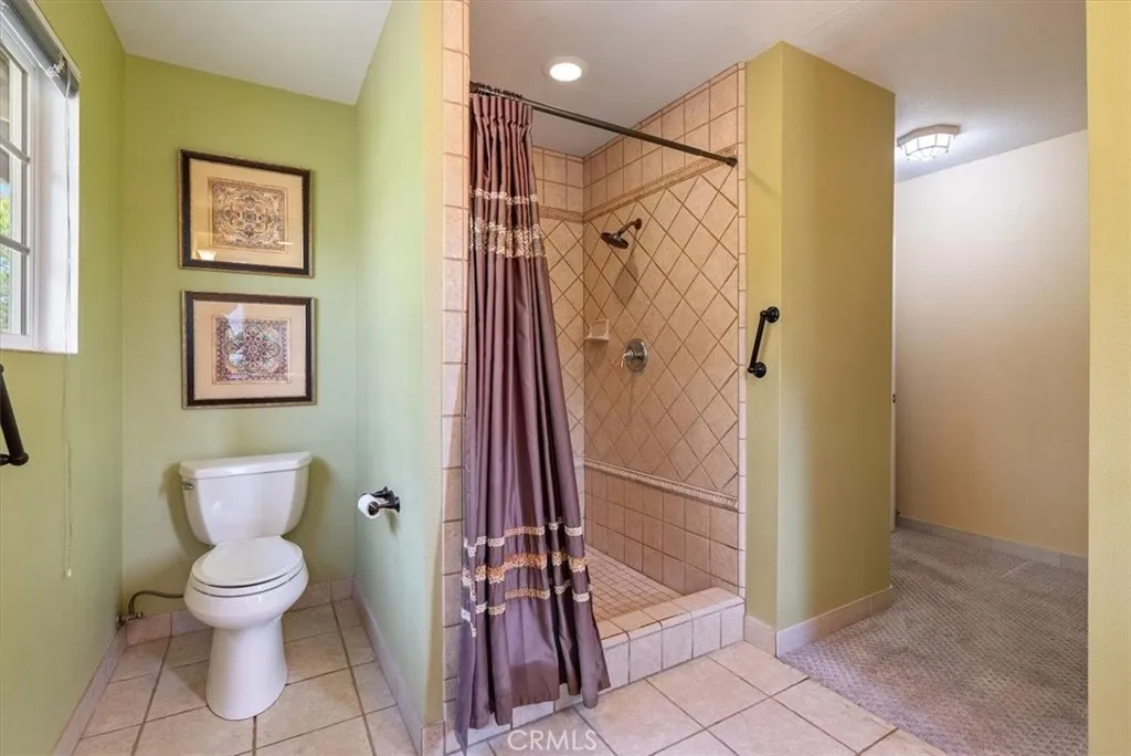 1505 Barley Grain, Paso Robles, California 93446 home-pic-21