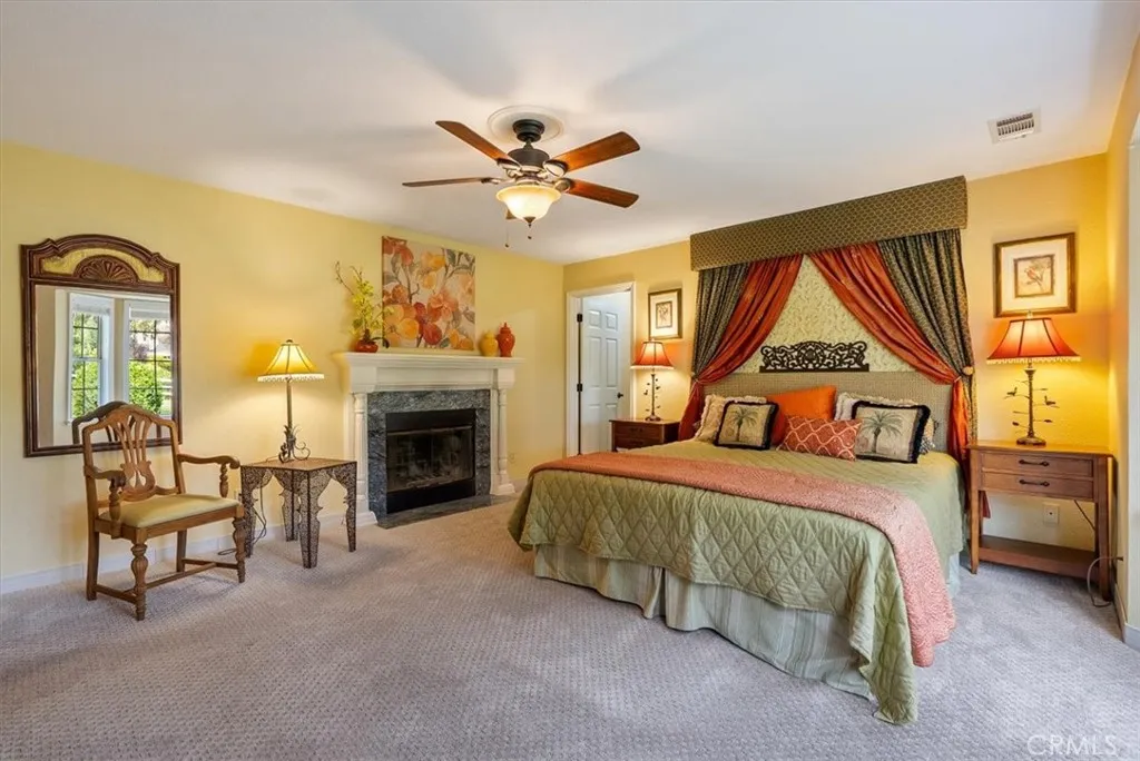 1505 Barley Grain, Paso Robles, California 93446 home-pic-18