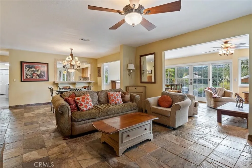 1505 Barley Grain, Paso Robles, California 93446 home-pic-6