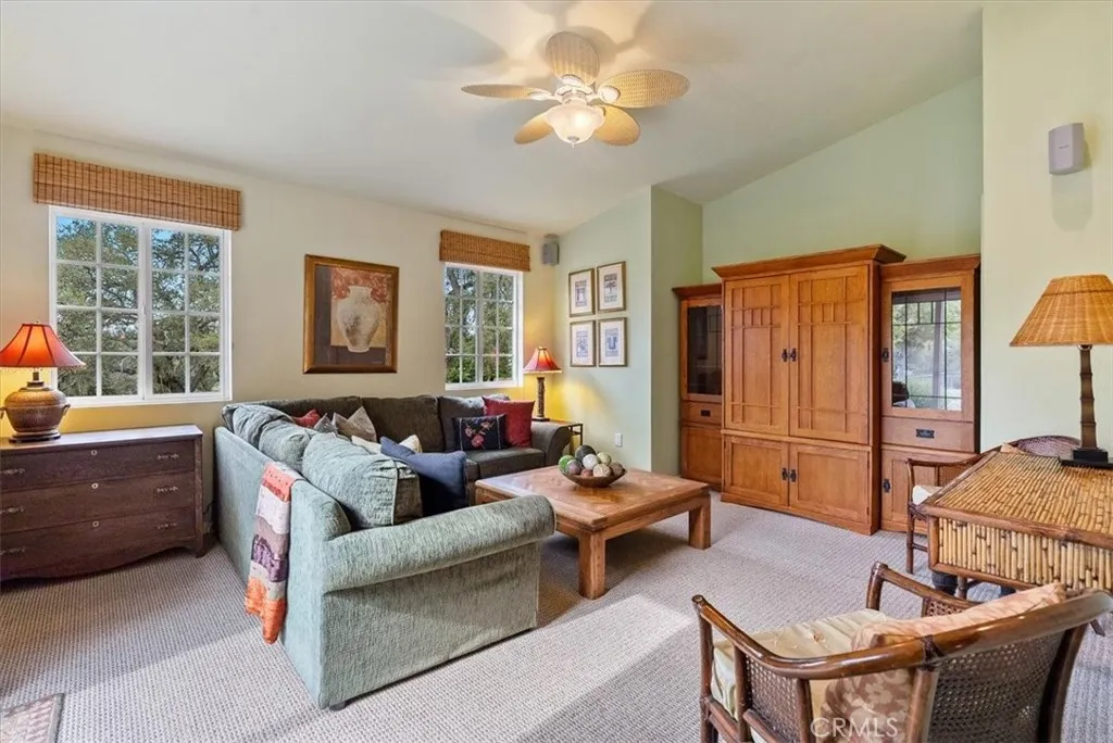 1505 Barley Grain, Paso Robles, California 93446 home-pic-12