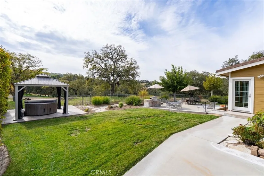 1505 Barley Grain, Paso Robles, California 93446 home-pic-34