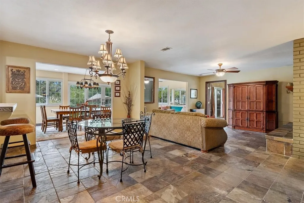 1505 Barley Grain, Paso Robles, California 93446 home-pic-4