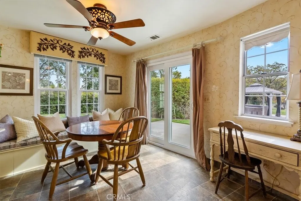 1505 Barley Grain, Paso Robles, California 93446 home-pic-16