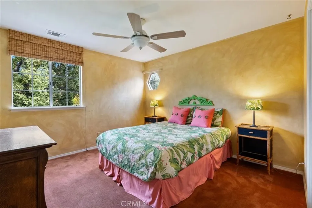 1505 Barley Grain, Paso Robles, California 93446 home-pic-31