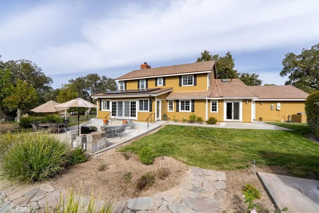 1505 Barley Grain, Paso Robles, California 93446 home-pic-32