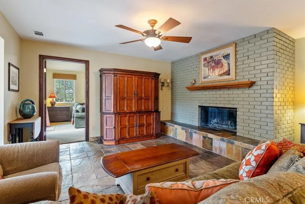 1505 Barley Grain, Paso Robles, California 93446 home-pic-9