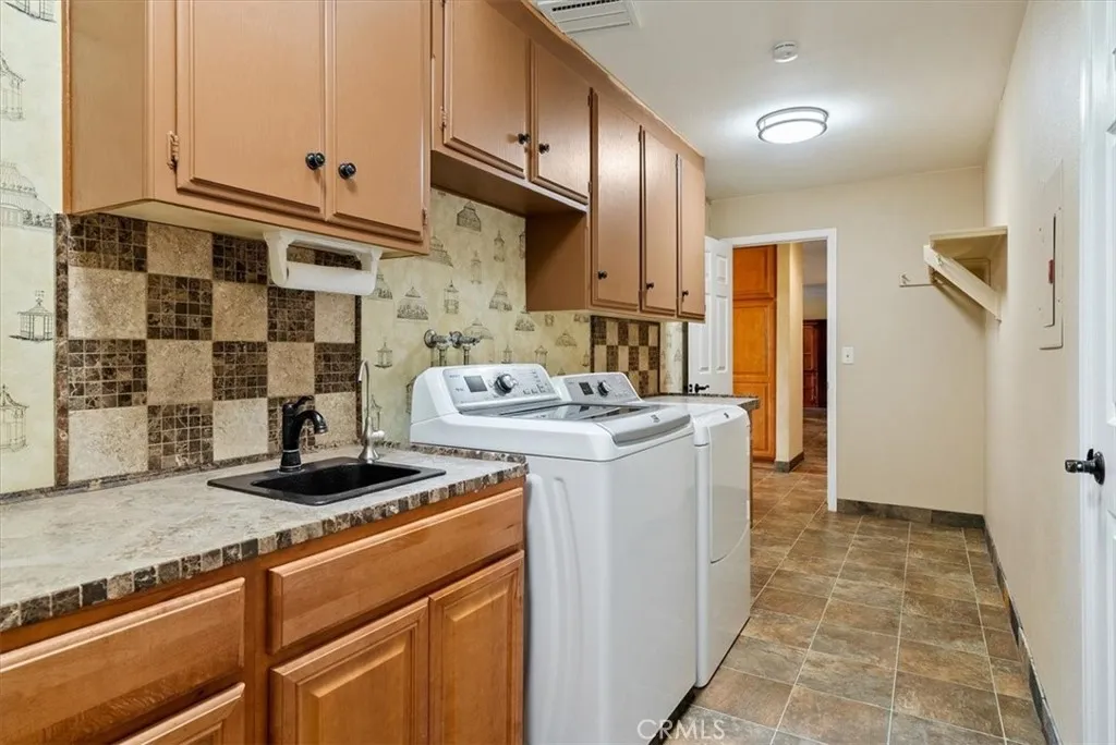 1505 Barley Grain, Paso Robles, California 93446 home-pic-23
