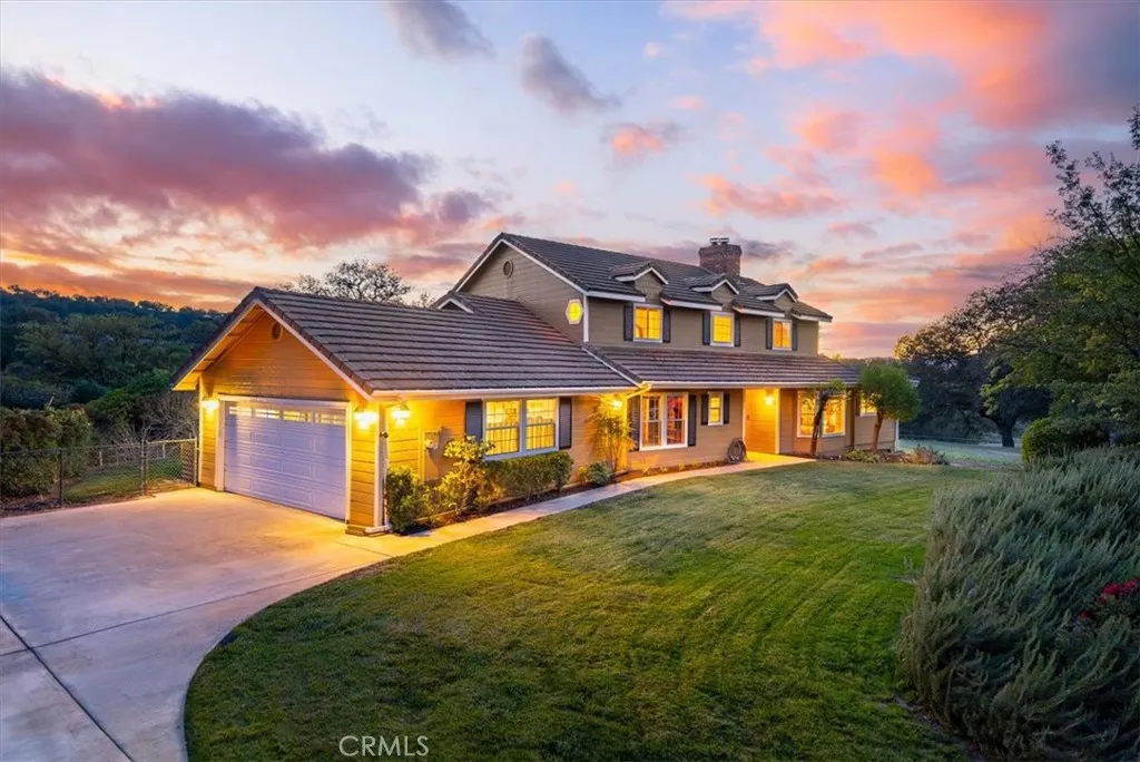 1505 Barley Grain, Paso Robles, California 93446 home-pic-1