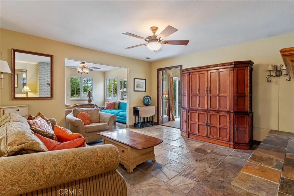 1505 Barley Grain, Paso Robles, California 93446 home-pic-10