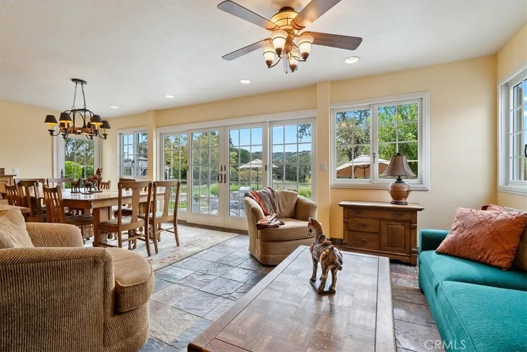 1505 Barley Grain, Paso Robles, California 93446 home-pic-8