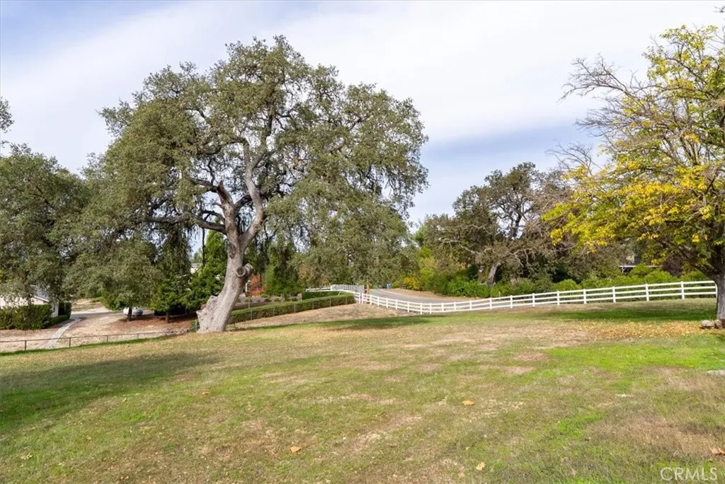 1505 Barley Grain, Paso Robles, California 93446 home-pic-3