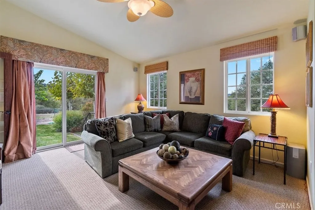 1505 Barley Grain, Paso Robles, California 93446 home-pic-11