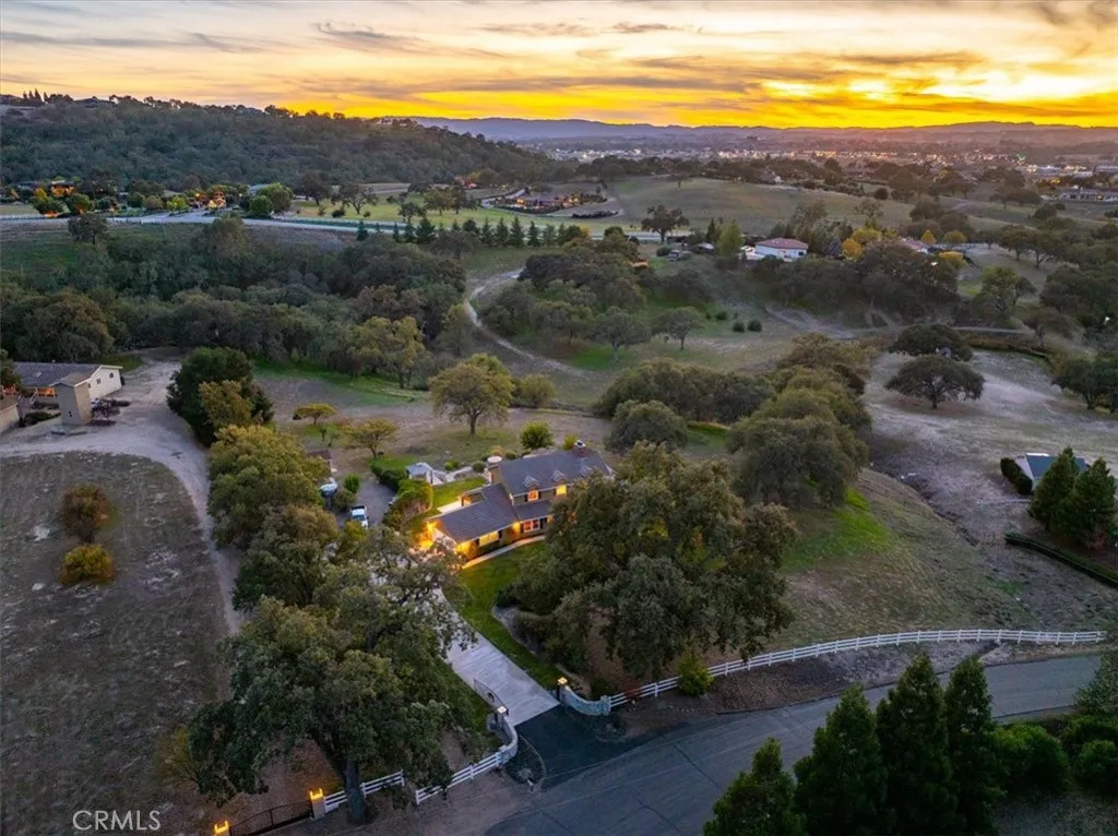 1505 Barley Grain, Paso Robles, California 93446 home-pic-54