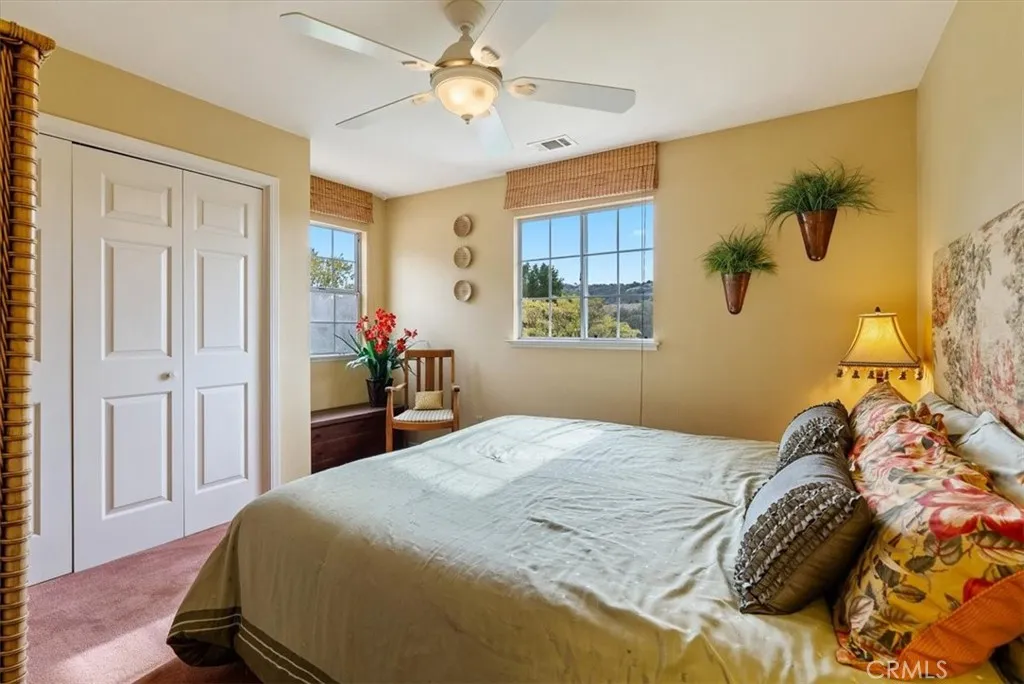 1505 Barley Grain, Paso Robles, California 93446 home-pic-29