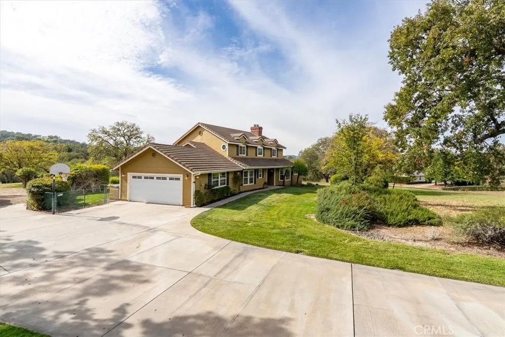 1505 Barley Grain, Paso Robles, California 93446 home-pic-51