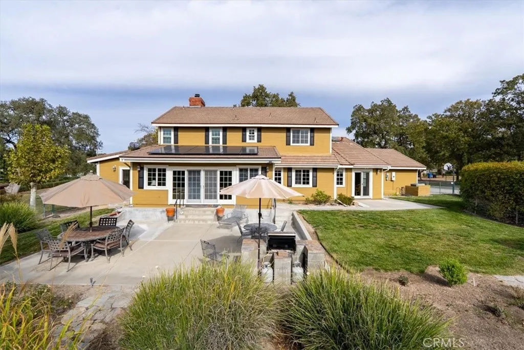 1505 Barley Grain, Paso Robles, California 93446 home-pic-33