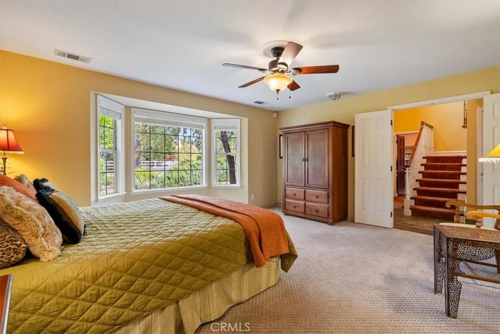 1505 Barley Grain, Paso Robles, California 93446 home-pic-19