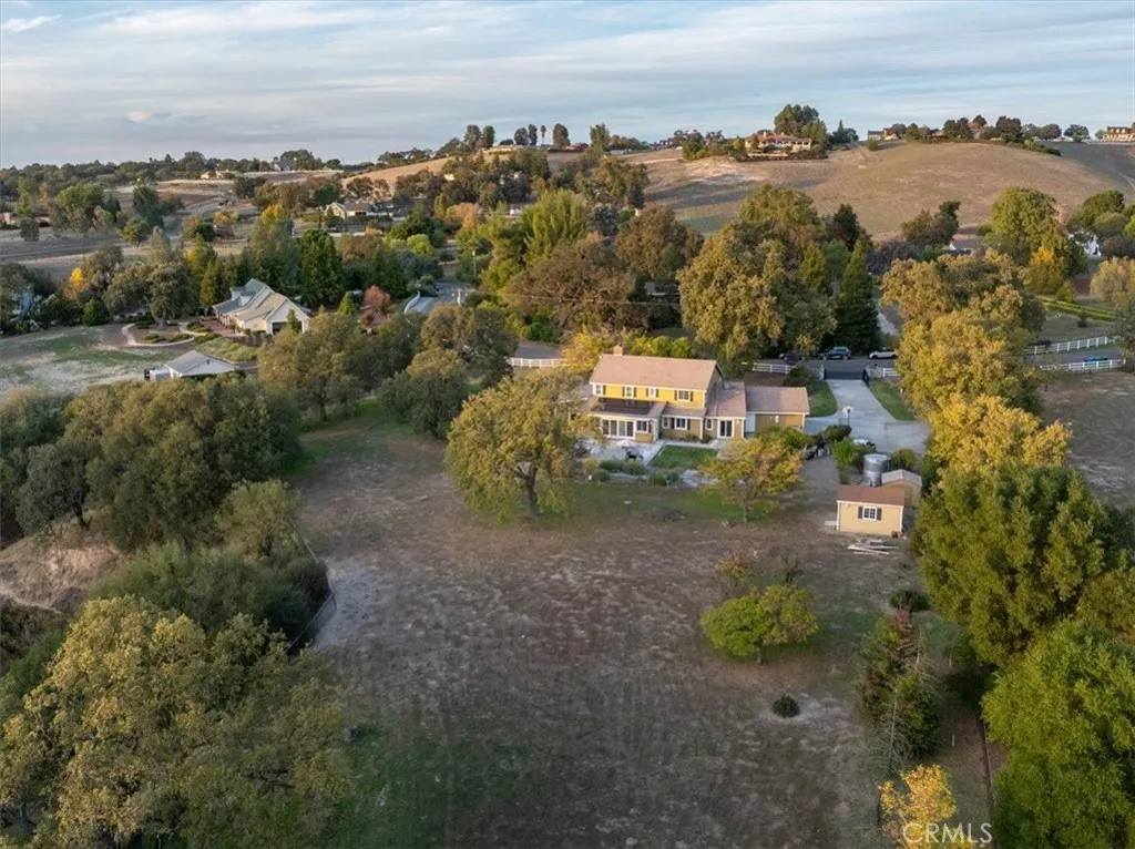 1505 Barley Grain, Paso Robles, California 93446 home-pic-48