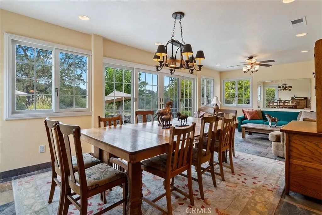 1505 Barley Grain, Paso Robles, California 93446 home-pic-7