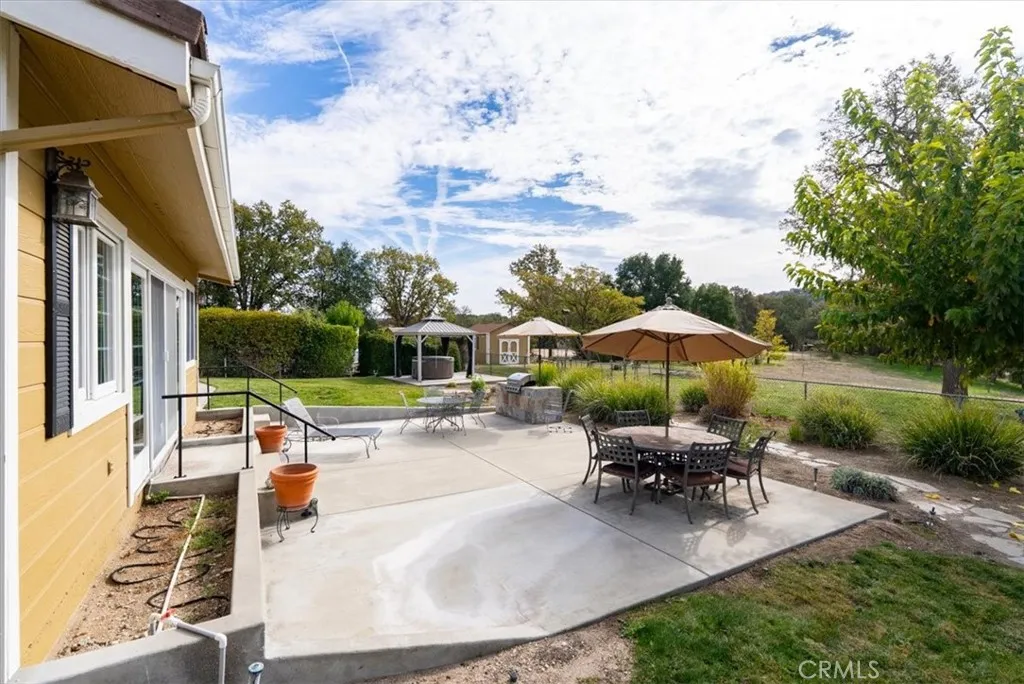1505 Barley Grain, Paso Robles, California 93446 home-pic-37